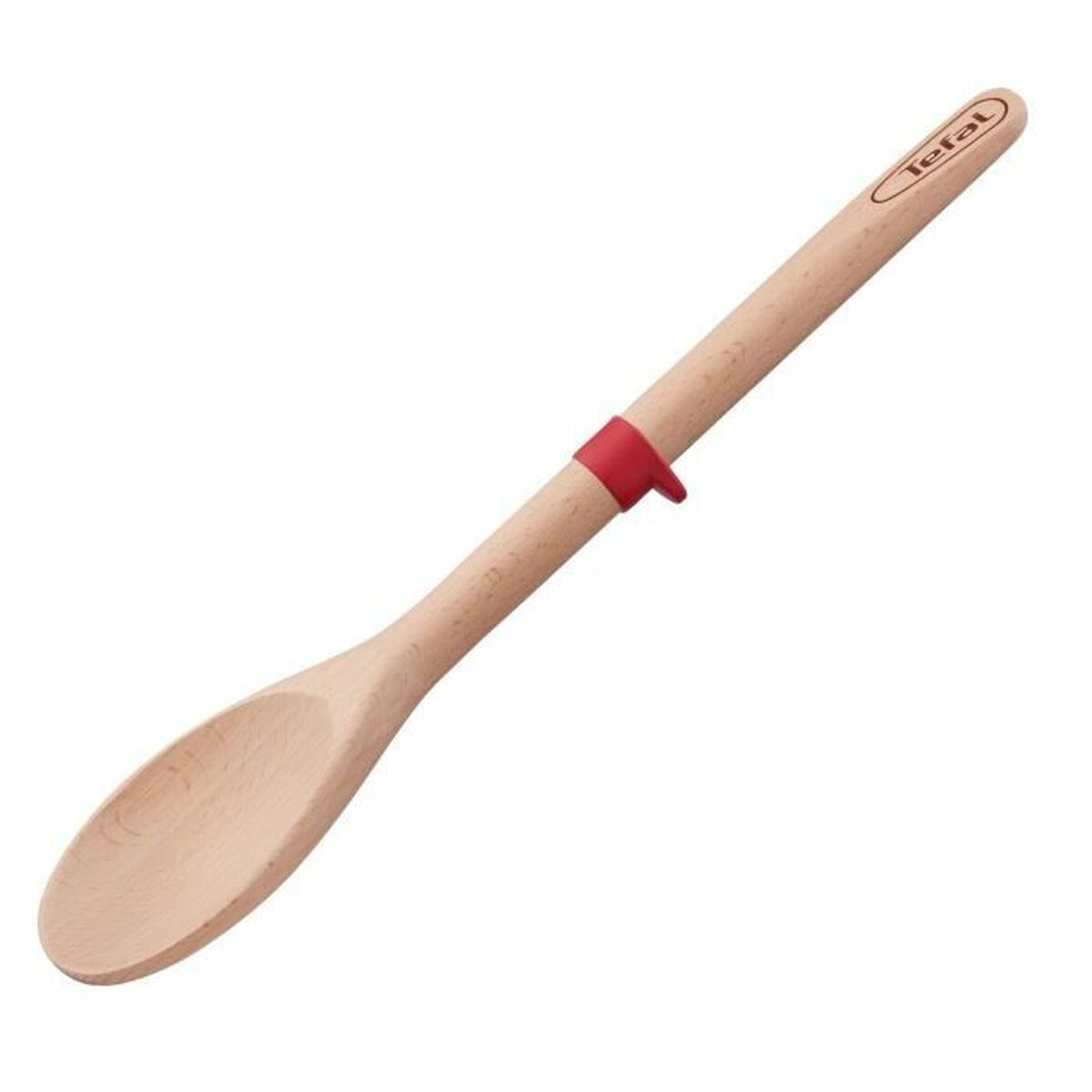 Sked Tefal bokträ 32 cm - 4