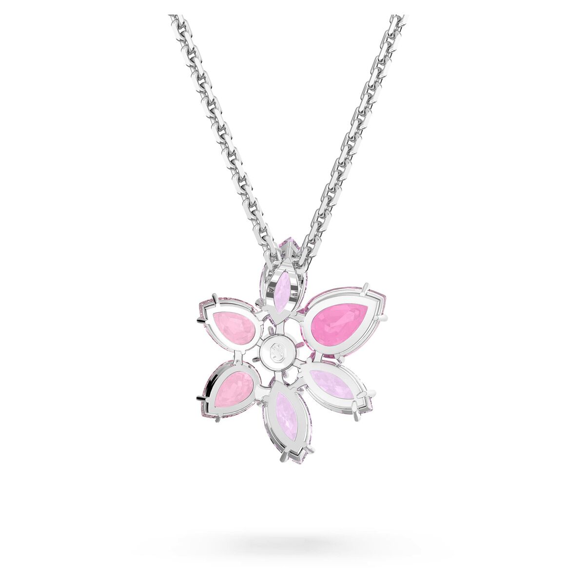Damhalsband Swarovski 5662493 - 4