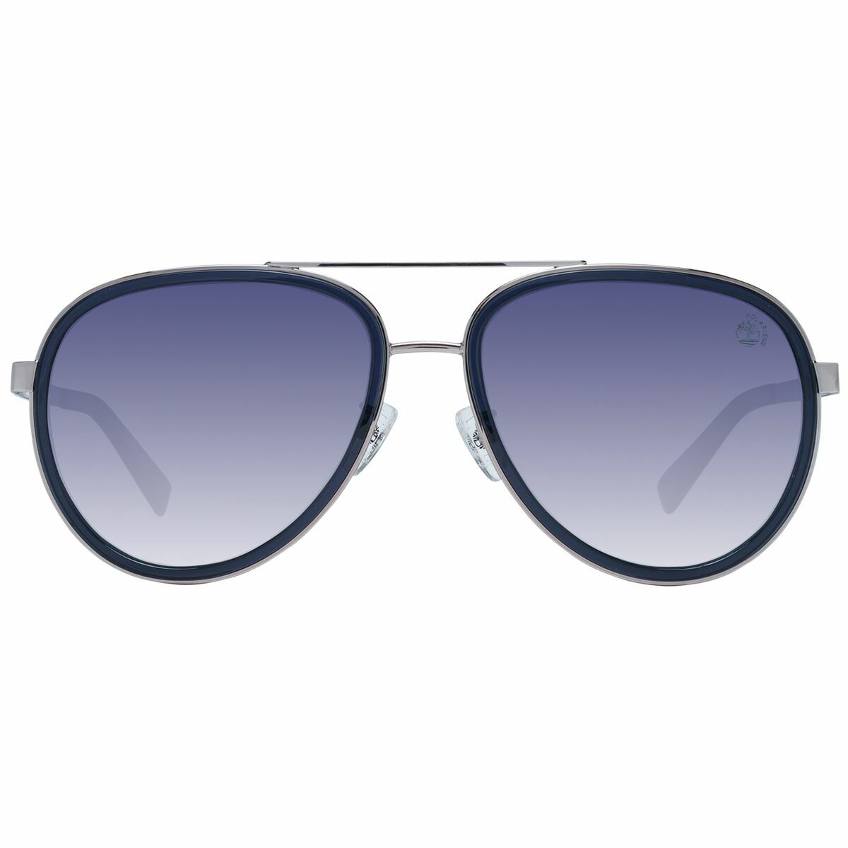 Herrsolglasögon Timberland TB9262-D-6014D ø 60 mm - 6