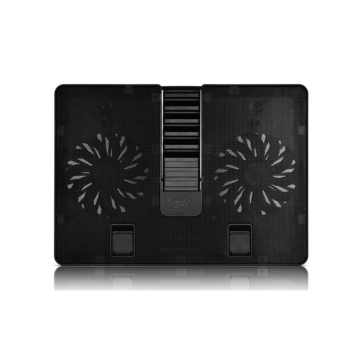 Kylplatta till laptop DEEPCOOL DP-N214A5_UPAL - 4