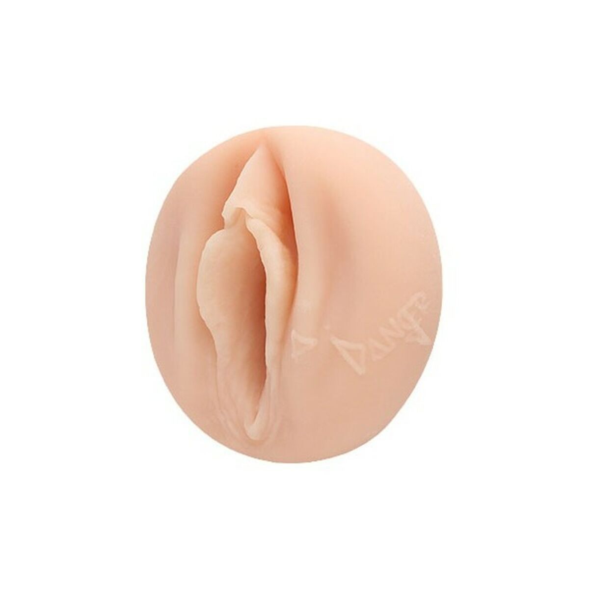 Masturberingsapparat Fleshlight Abella Danger - 2
