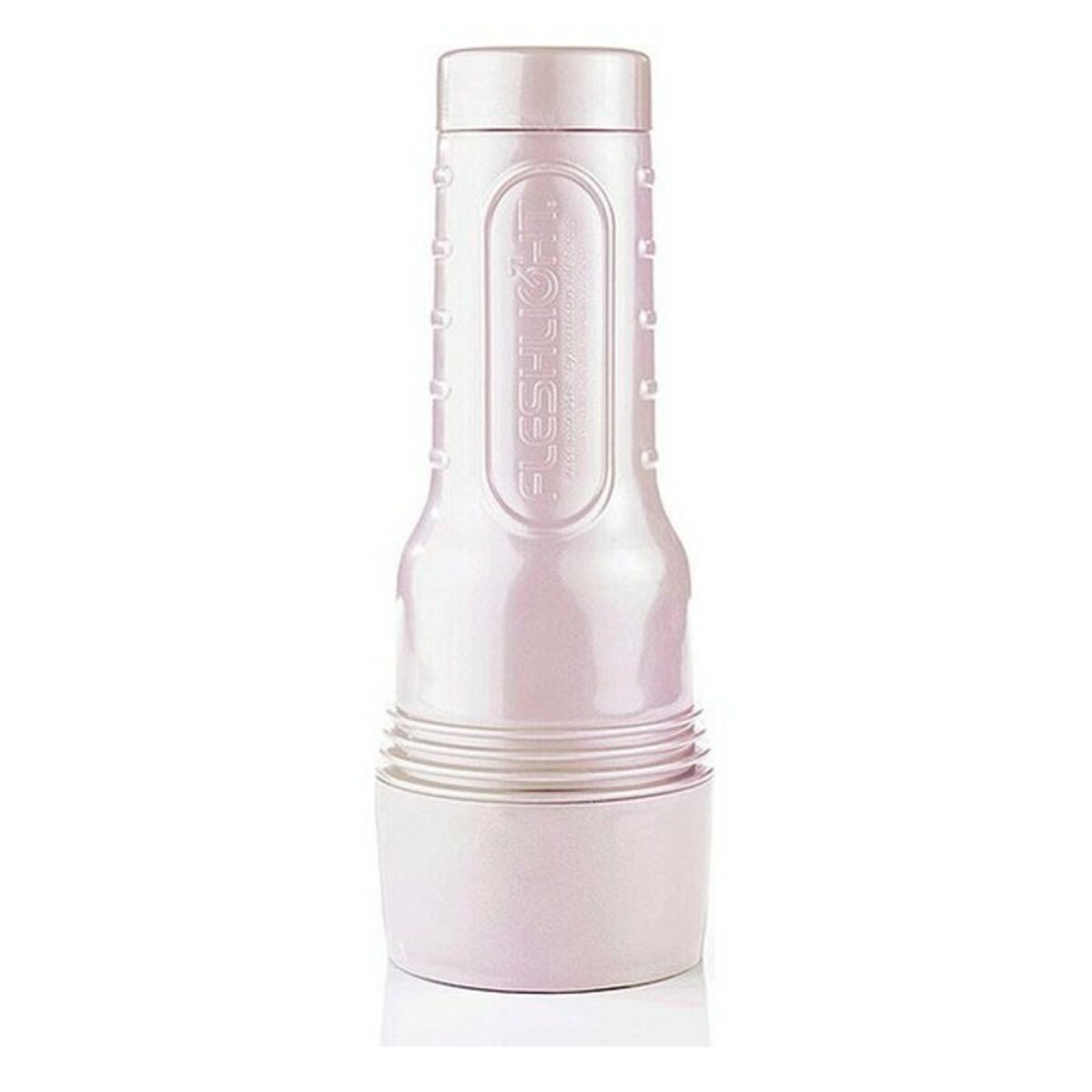 Masturberingsapparat Fleshlight Abella Danger - 7