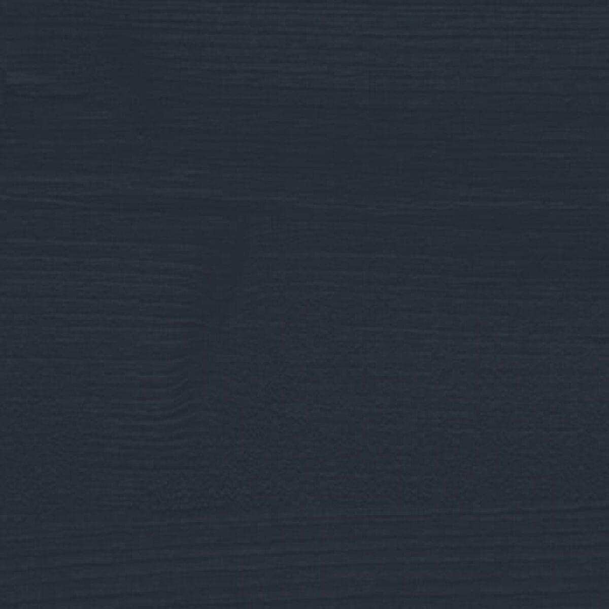 Grundfärg Bondex Grå Satinfinish 5 L - 2