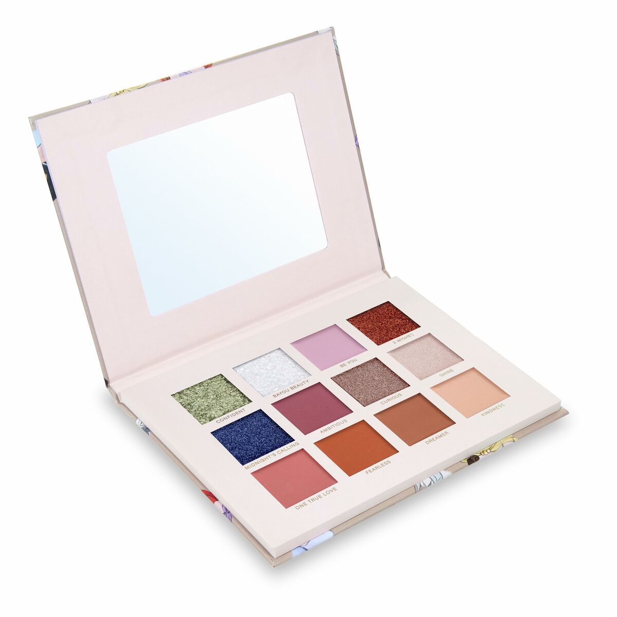 Schampo Mad Beauty - 2