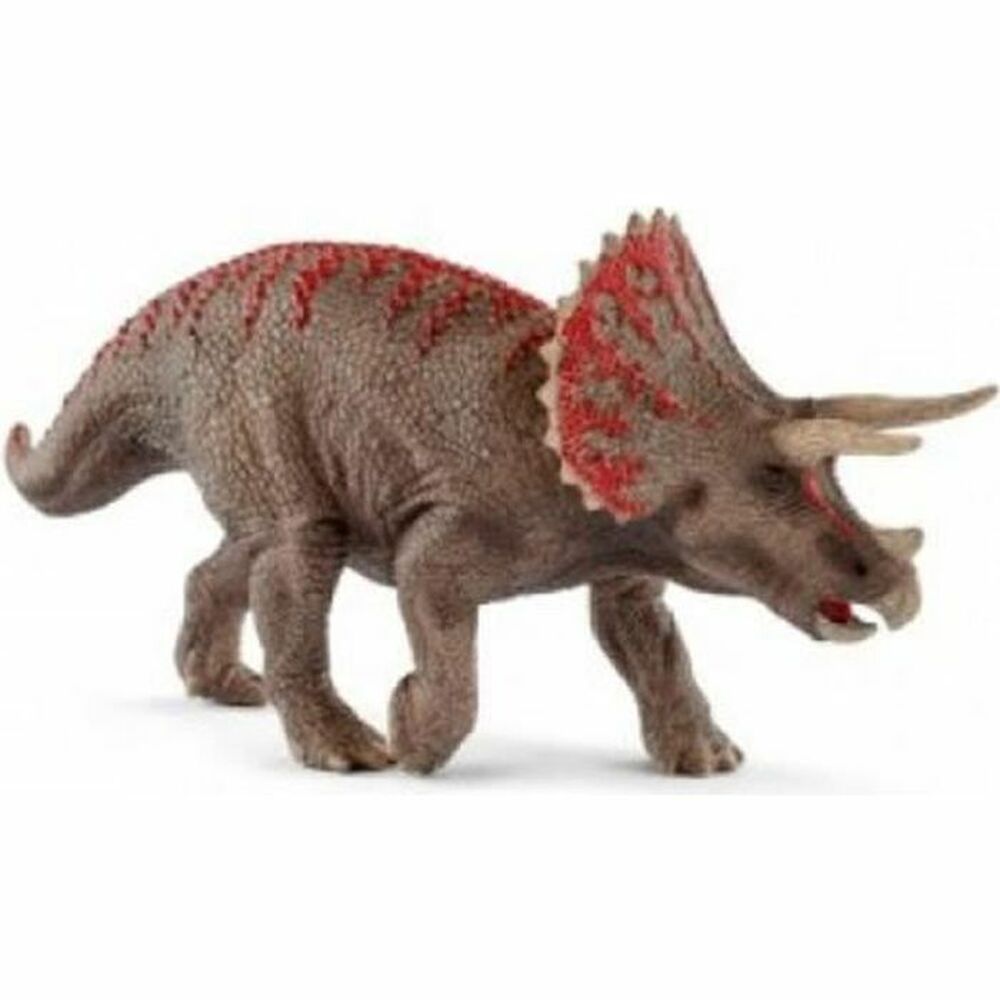 Dinosaurie Schleich Tricératops