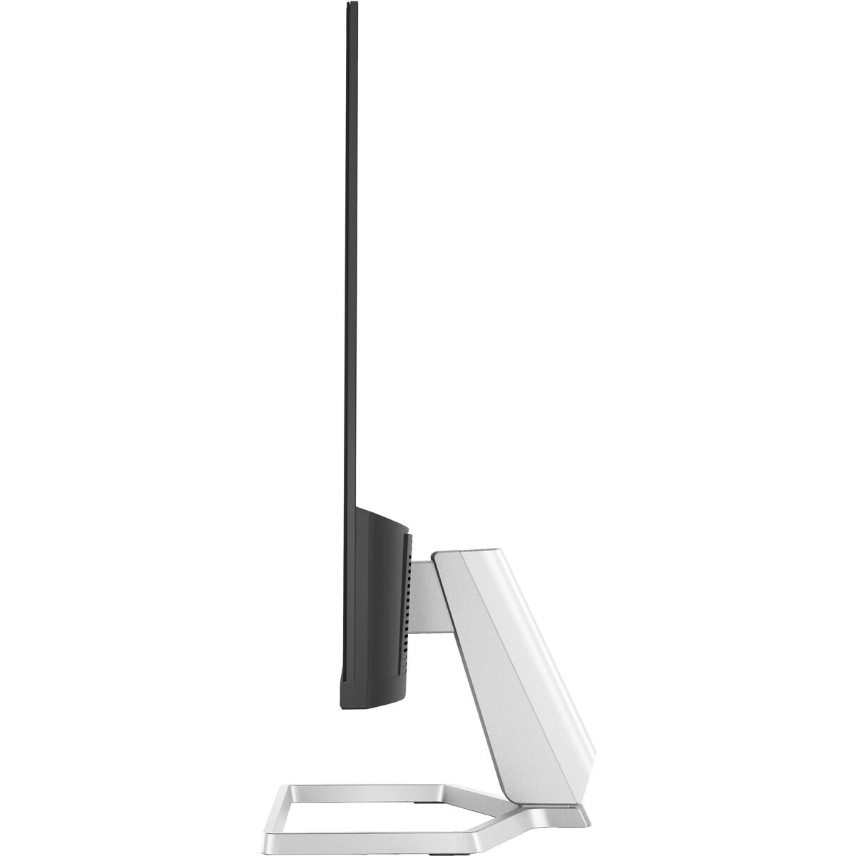 Monitor HP M24fe FHD Monitor 23,8" 50-60 Hz - 5
