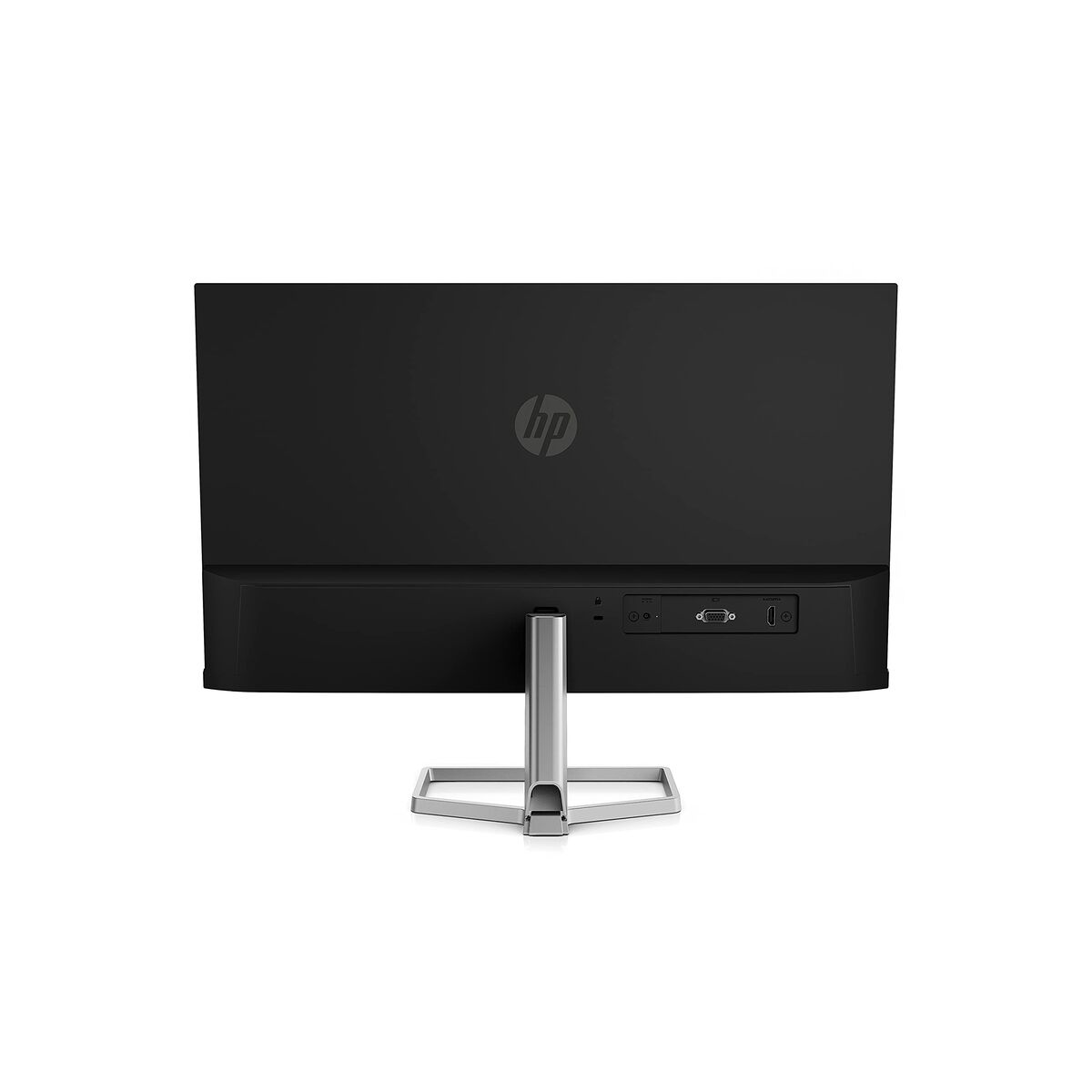 Monitor HP M24fe FHD Monitor 23,8" 50-60 Hz - 4