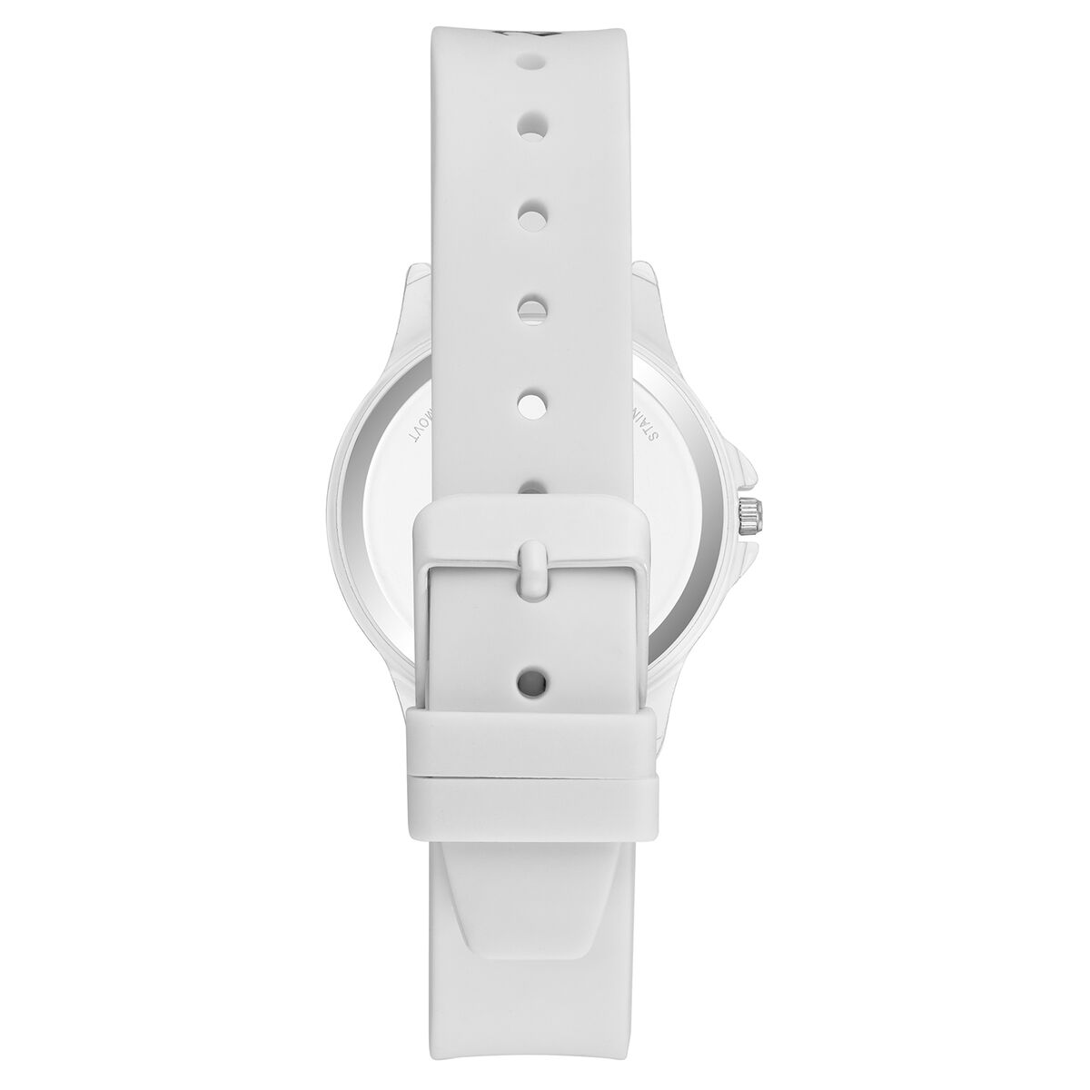Damklocka Juicy Couture JC1325WTWT (Ø 38 mm) - 4
