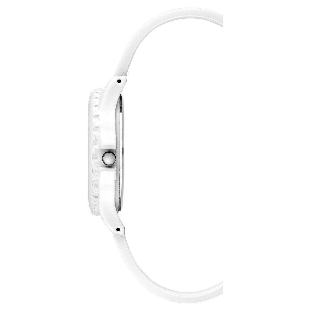 Damklocka Juicy Couture JC1325WTWT (Ø 38 mm) - 5