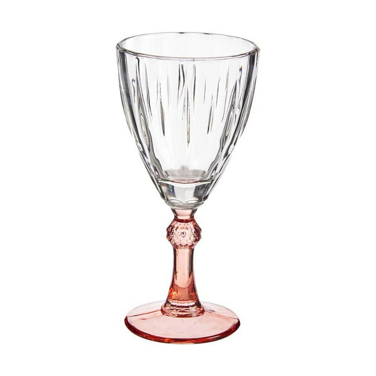 Vinglas Exotic Glas Lax 275 ml