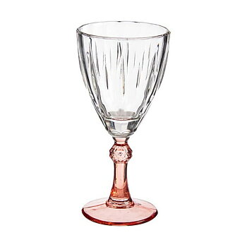 Vinglas Exotic Glas Lax 275 ml