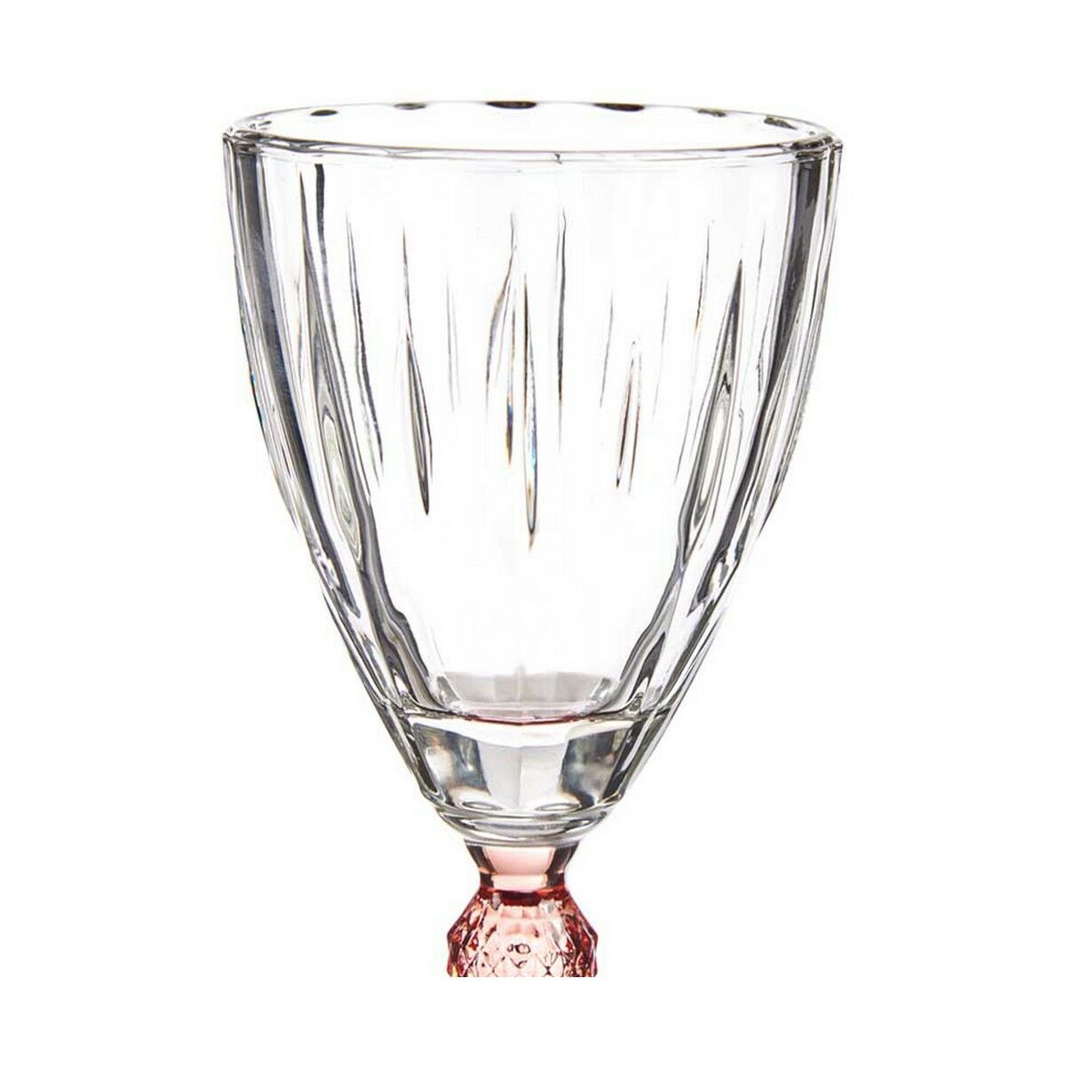 Vinglas Exotic Glas Lax 275 ml - 2
