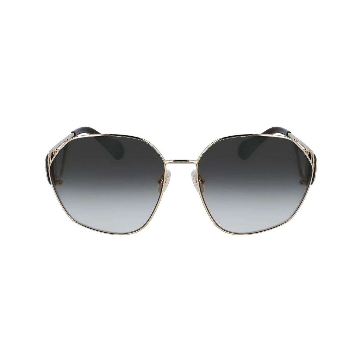 Damsolglasögon Lanvin LNV127S-734 Ø 62 mm - 2