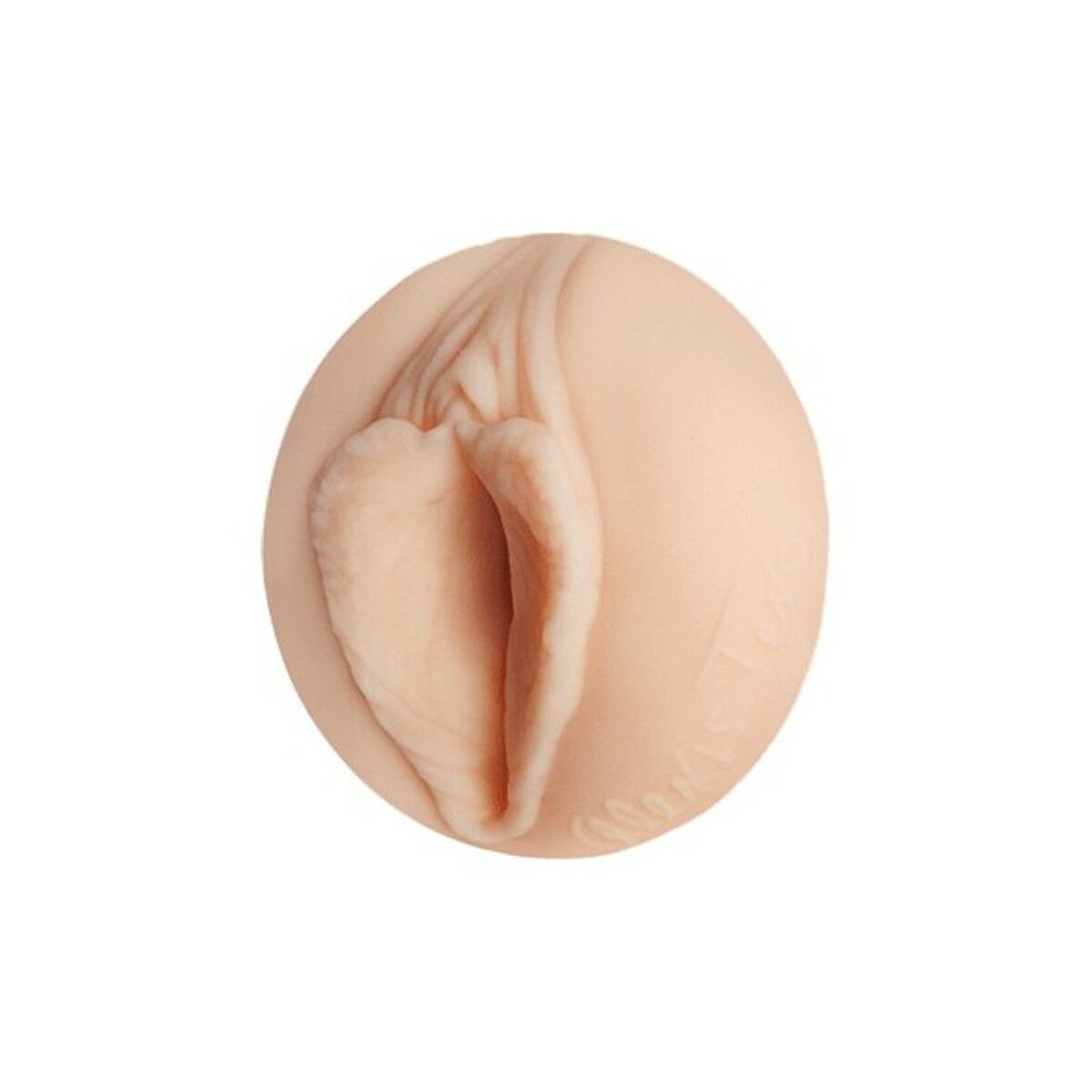 Masturberingsapparat Fleshlight Alexis Texas - 2
