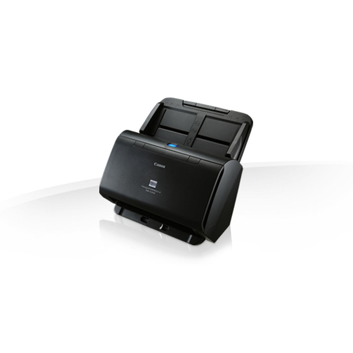 Skanner Canon DR-C240