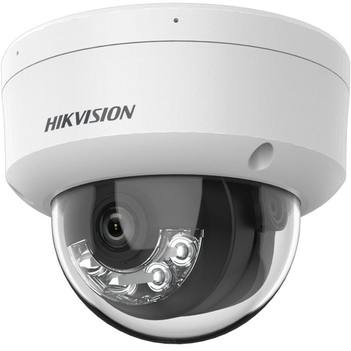 Övervakningsvideokamera Hikvision DS-2CD1163G2-LIU 2.8mm PL - 2