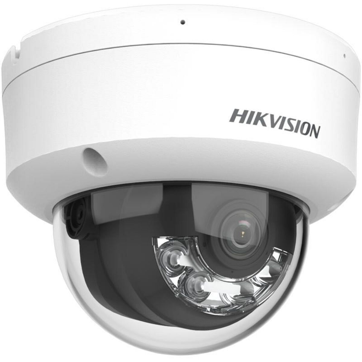Övervakningsvideokamera Hikvision DS-2CD1163G2-LIU 2.8mm PL