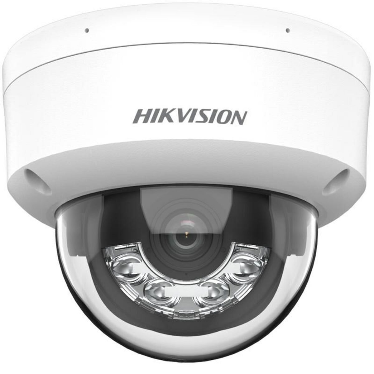Övervakningsvideokamera Hikvision DS-2CD1163G2-LIU 2.8mm PL - 3