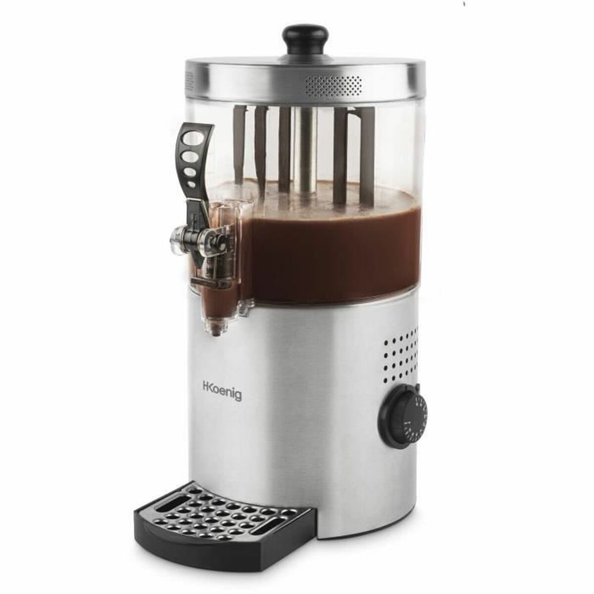 Chokladfontän Hkoenig SHK800 3 L
