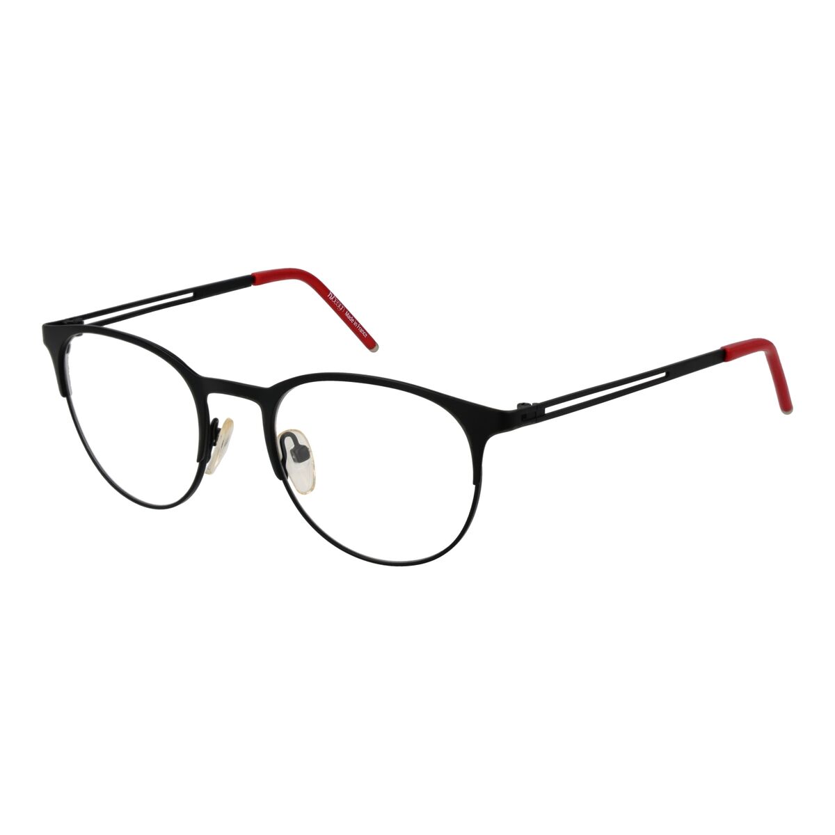 Glasögonbågar H Design HD1802 50401