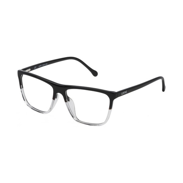 Glasögonbågar Loewe Ø 53 mm