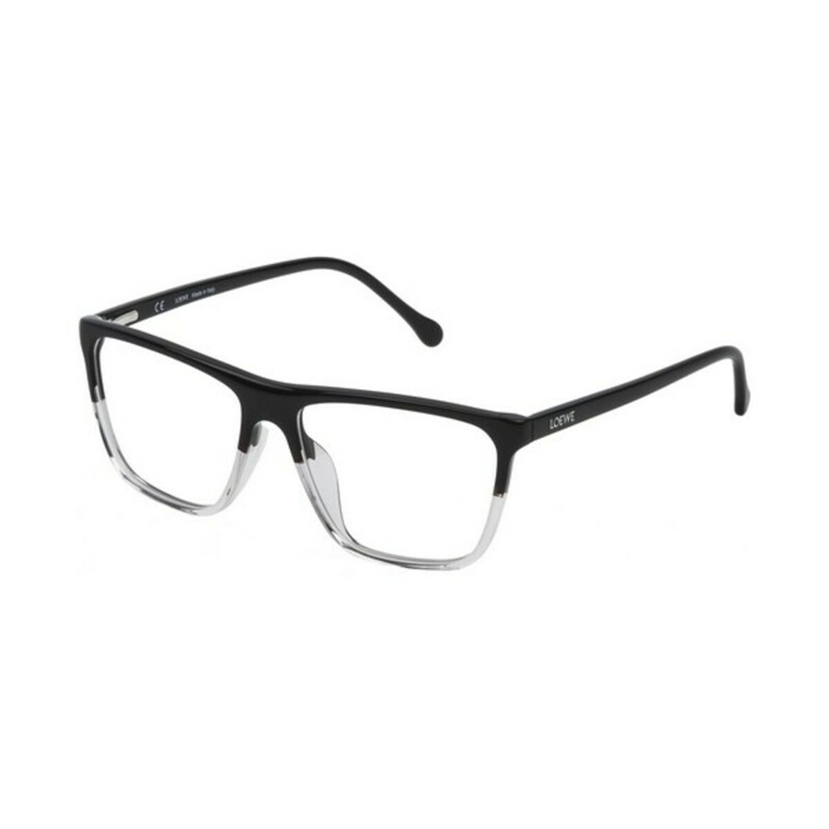 Glasögonbågar Loewe Ø 53 mm - 4
