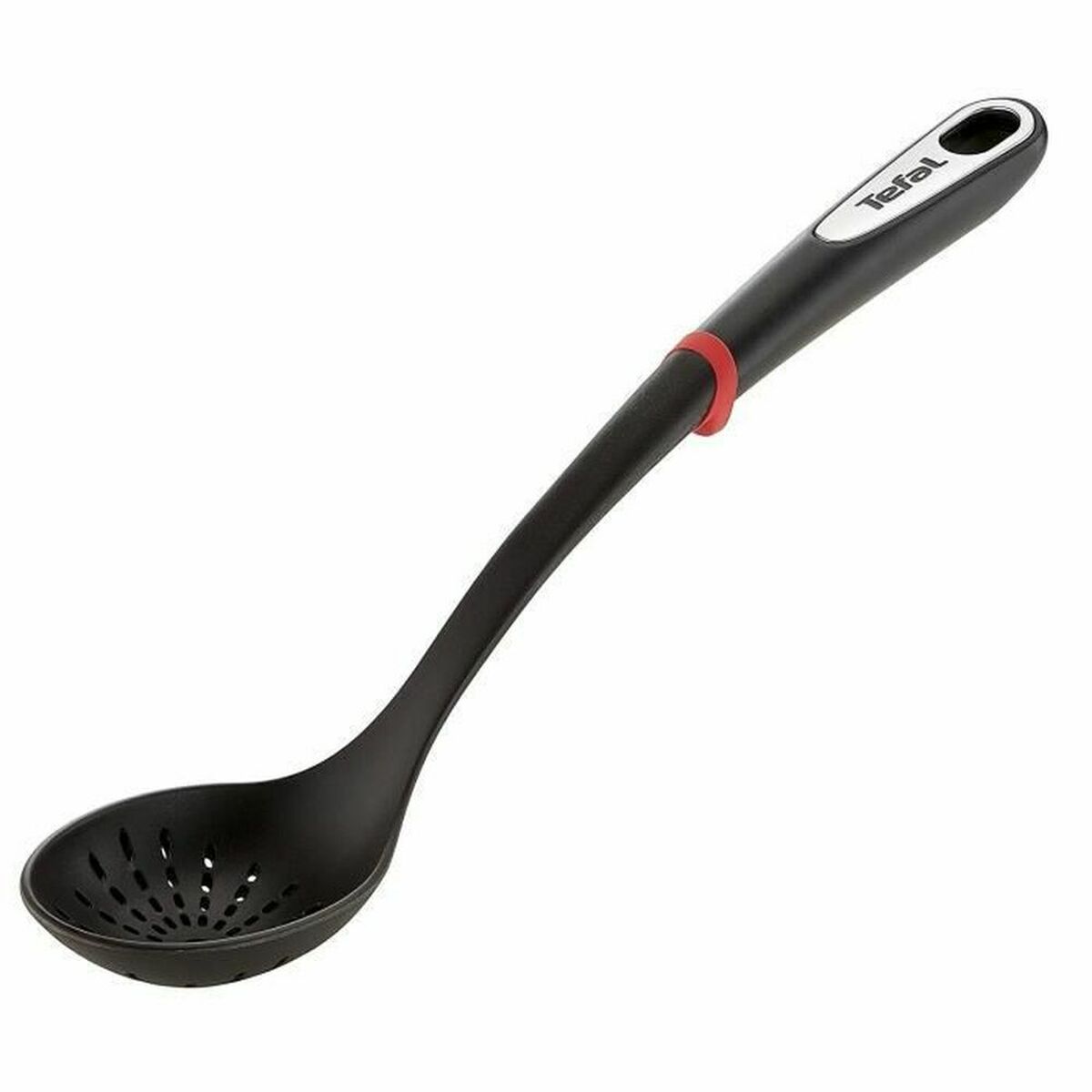 Hålslev Tefal Termoplast - 3
