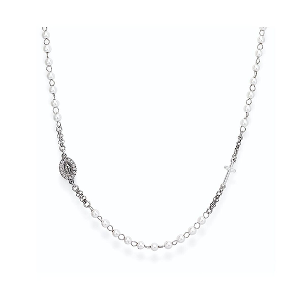 Damhalsband Amen CROBBZ-M3 - 2