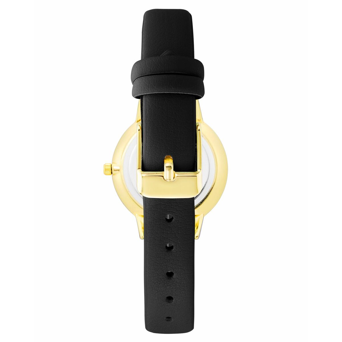 Damklocka Juicy Couture JC1326GPBK (Ø 34 mm) - 7