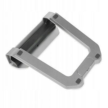 Kylplatta till laptop Ibox INC06