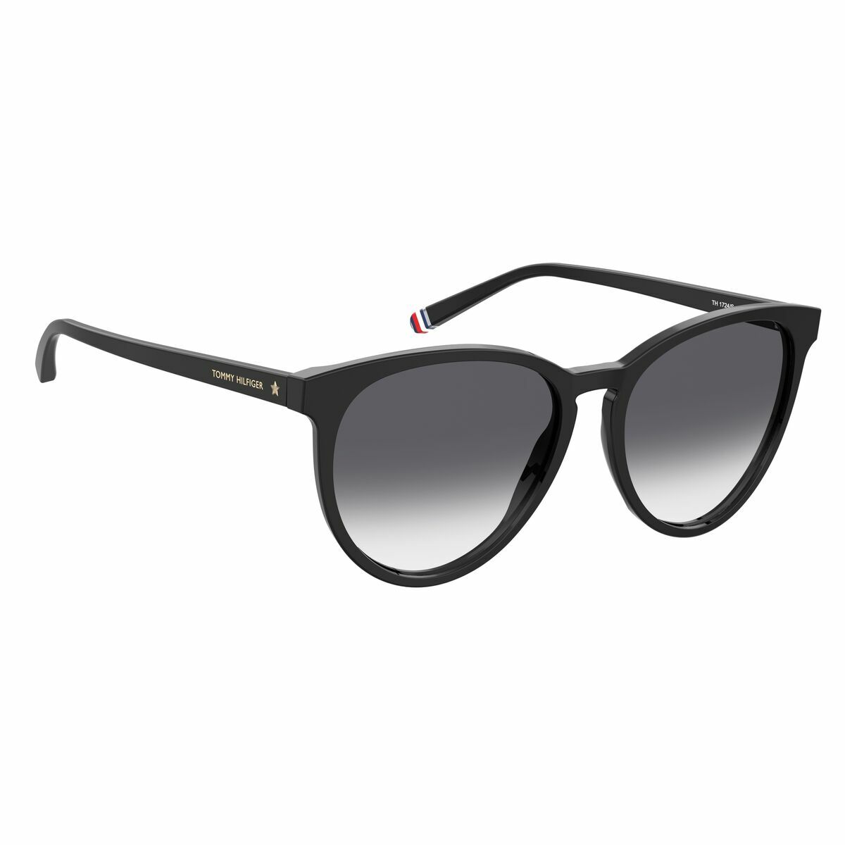 Damsolglasögon Tommy Hilfiger TH 1724_S - 3