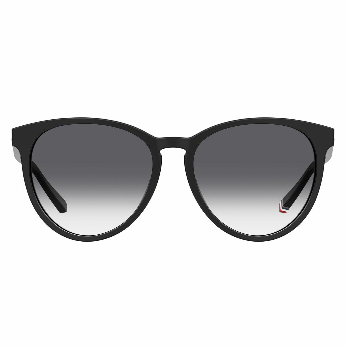 Damsolglasögon Tommy Hilfiger TH 1724_S - 2