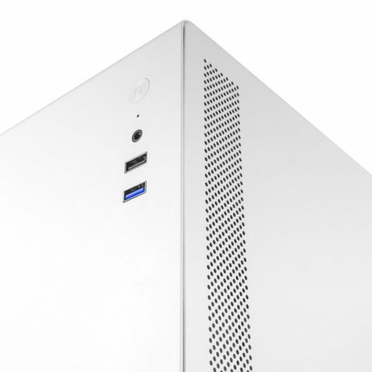 ATX Semitorn Tacens 2NOVAXW Vit - 4