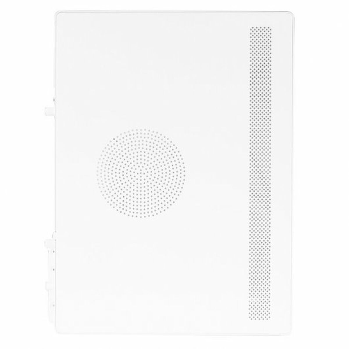 ATX Semitorn Tacens 2NOVAXW Vit - 6