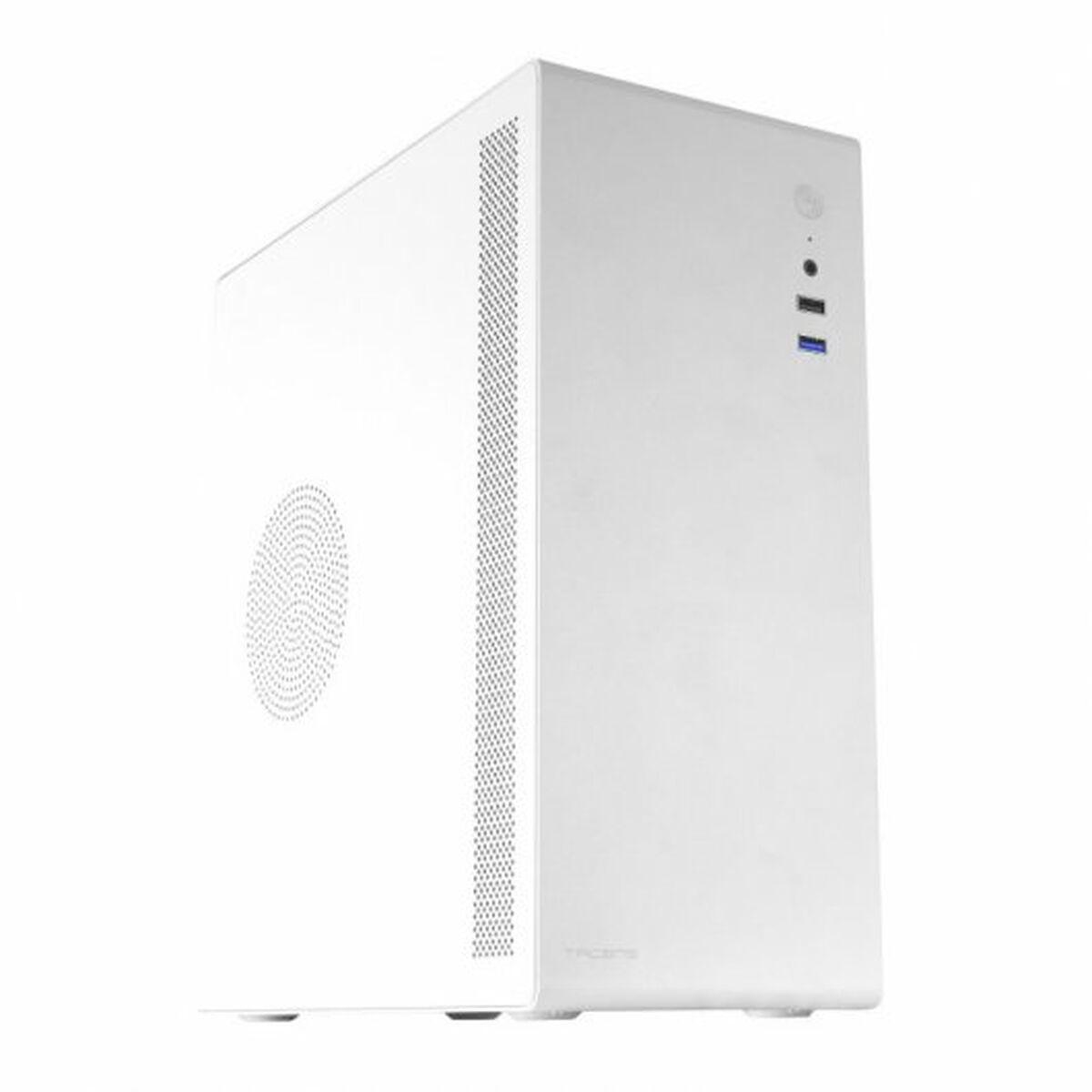 ATX Semitorn Tacens 2NOVAXW Vit