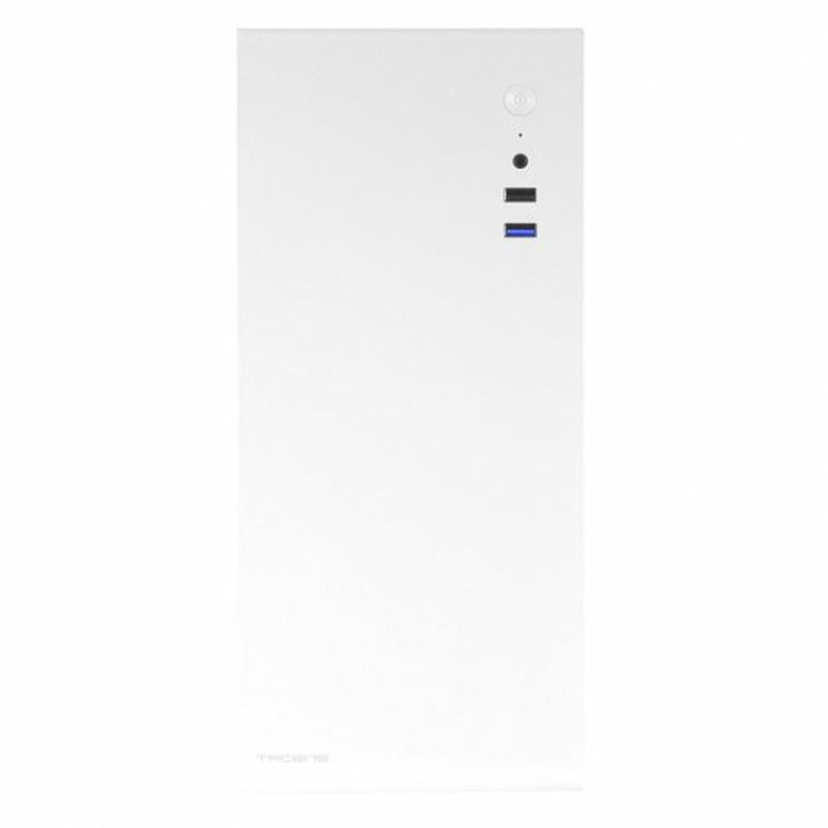 ATX Semitorn Tacens 2NOVAXW Vit - 2