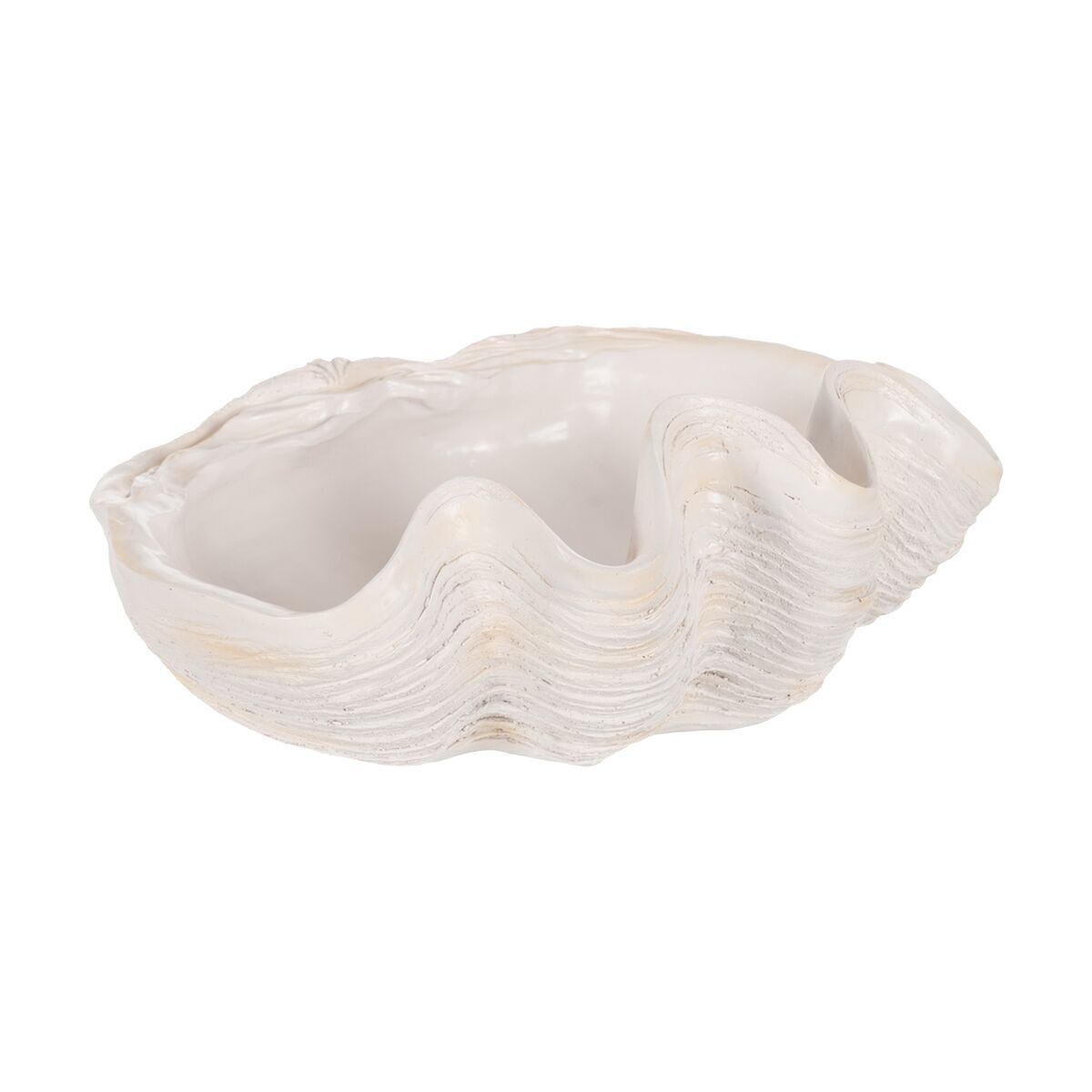 Prydnadsfigur 56 x 47 x 21,5 cm - 2