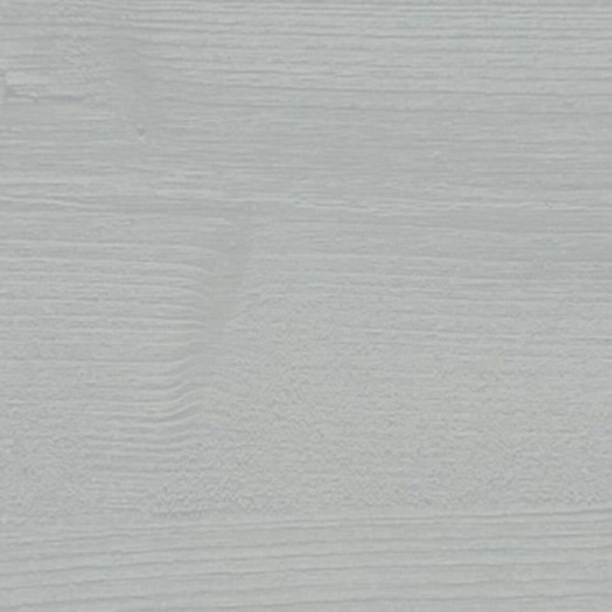 Grundfärg Bondex Grå Satinfinish 5 L - 2