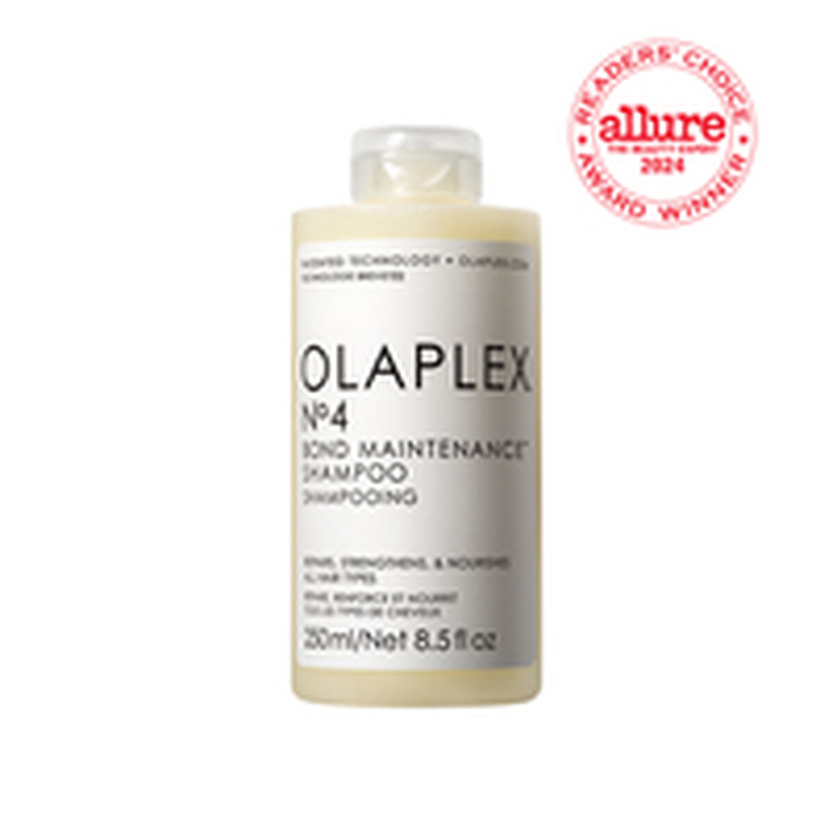 Schampo Olaplex - 2