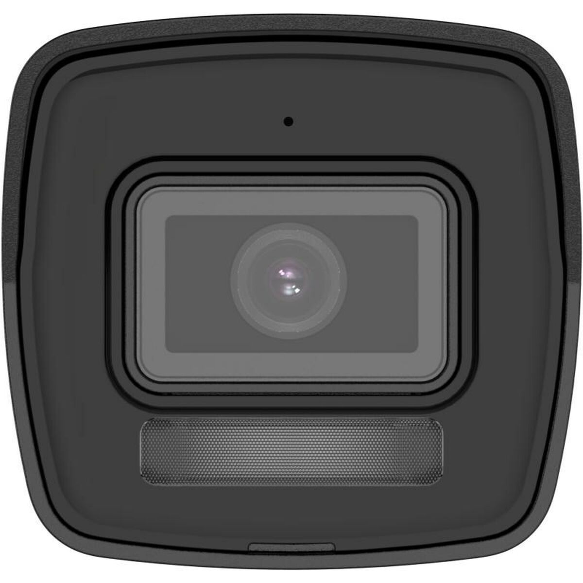Övervakningsvideokamera Hikvision DS-2CD1063G2-LIU(2.8mm) PL - 3