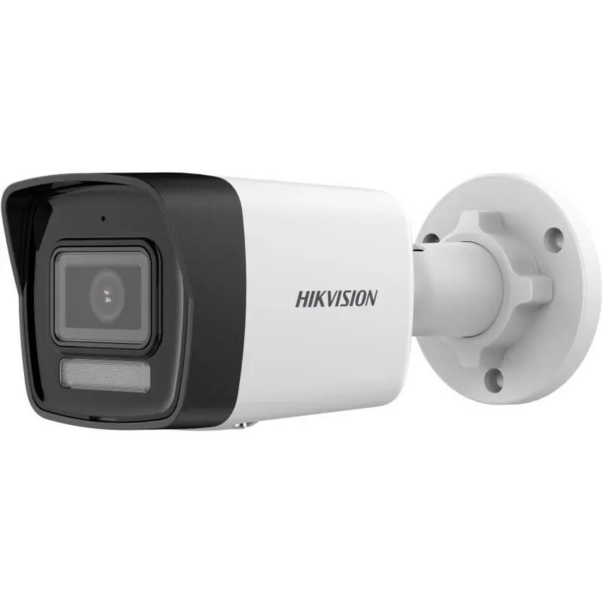 Övervakningsvideokamera Hikvision DS-2CD1063G2-LIU(2.8mm) PL