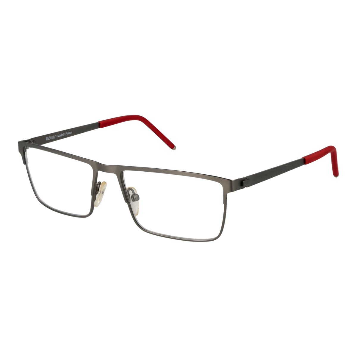 Glasögonbågar H Design HD1801 151