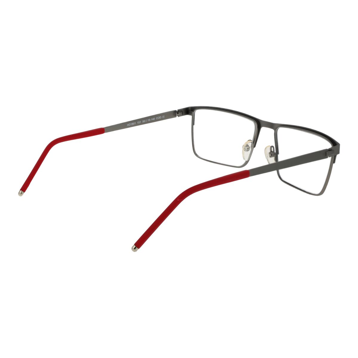 Glasögonbågar H Design HD1801 151 - 3