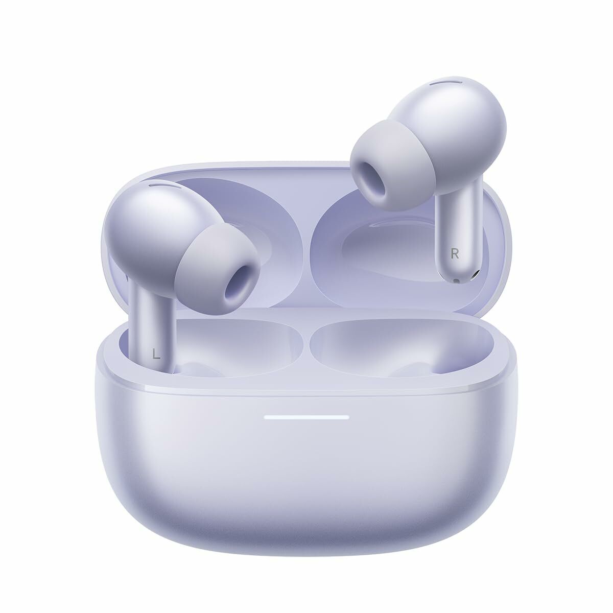 Hörlurar med Mikrofon Xiaomi Redmi Buds 6 Pro - 2