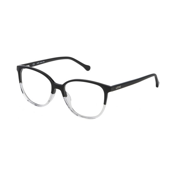 Glasögonbågar Loewe VLWA17M530Z50 (ø 53 mm) - 2