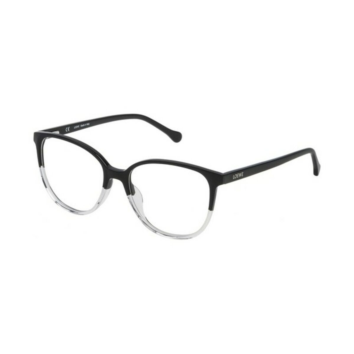 Glasögonbågar Loewe VLWA17M530Z50 (ø 53 mm) - 3