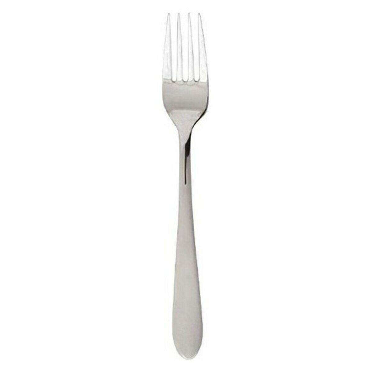 Set med dessertgafflar Amefa Oxford (12 uds) - 5