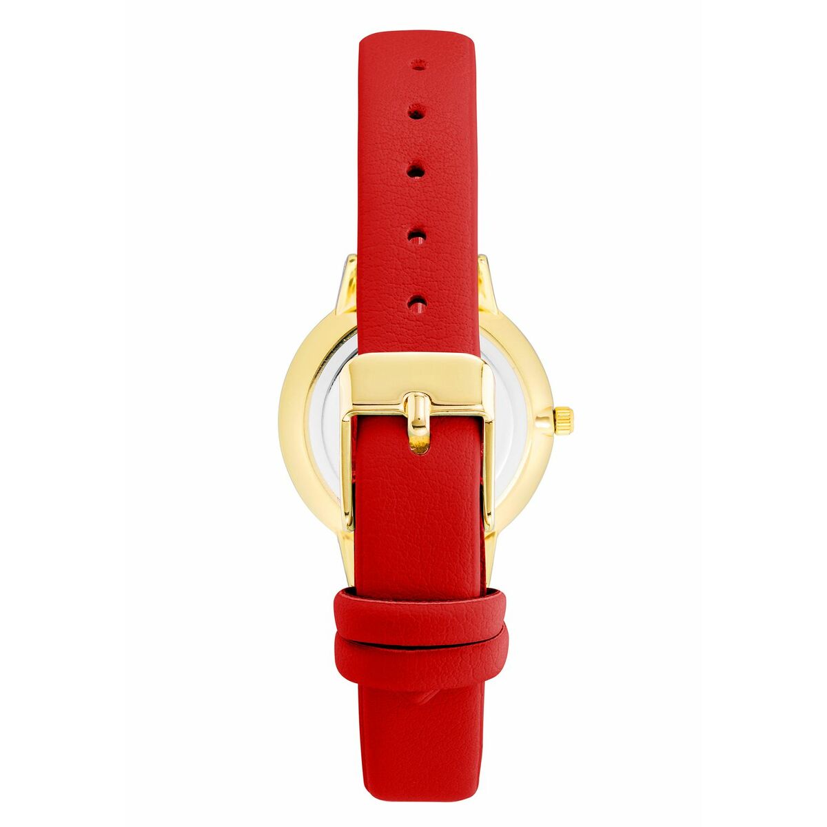 Damklocka Juicy Couture JC1326GPRD (Ø 34 mm) - 4