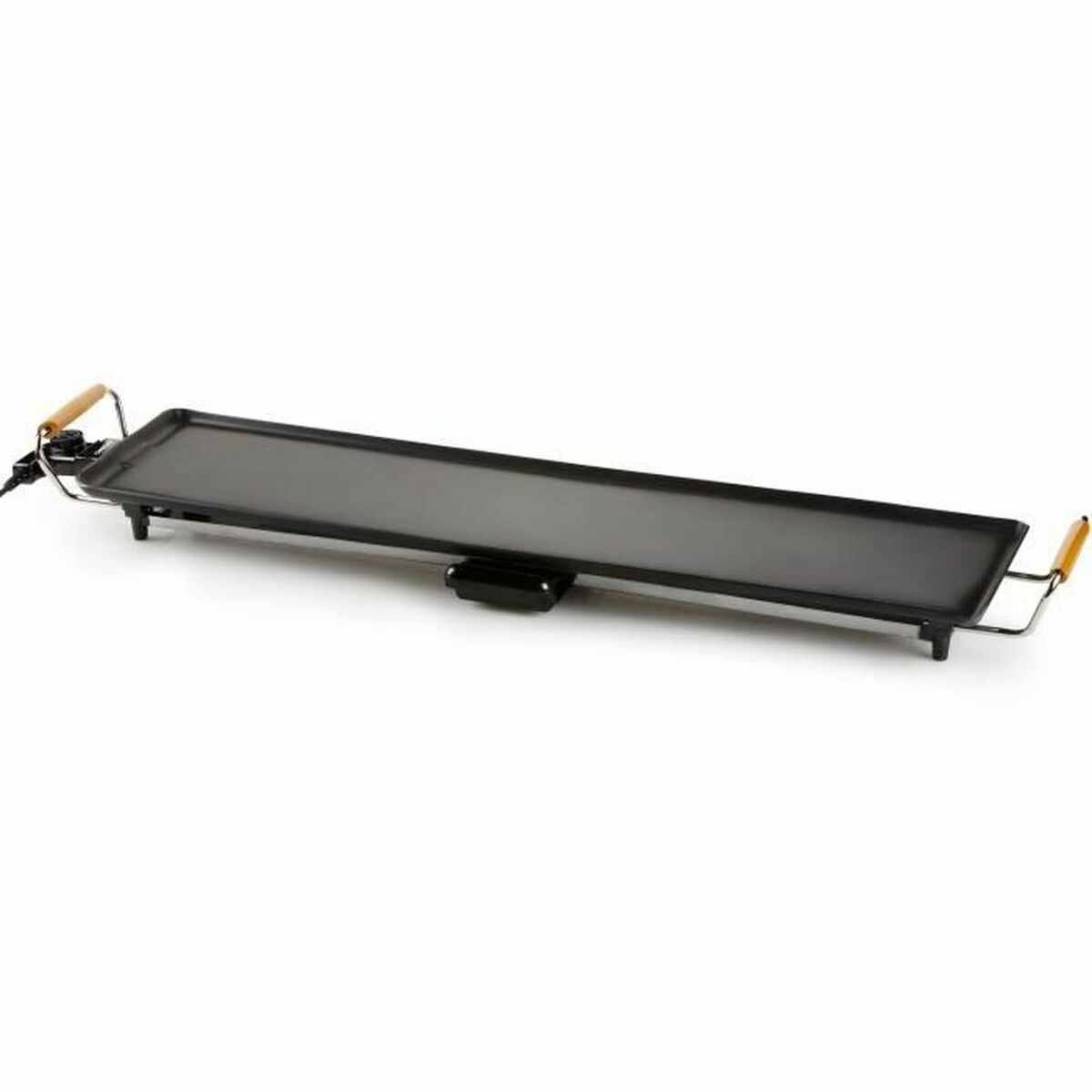 Grillplatta DOMO DO8306TP 1800 W