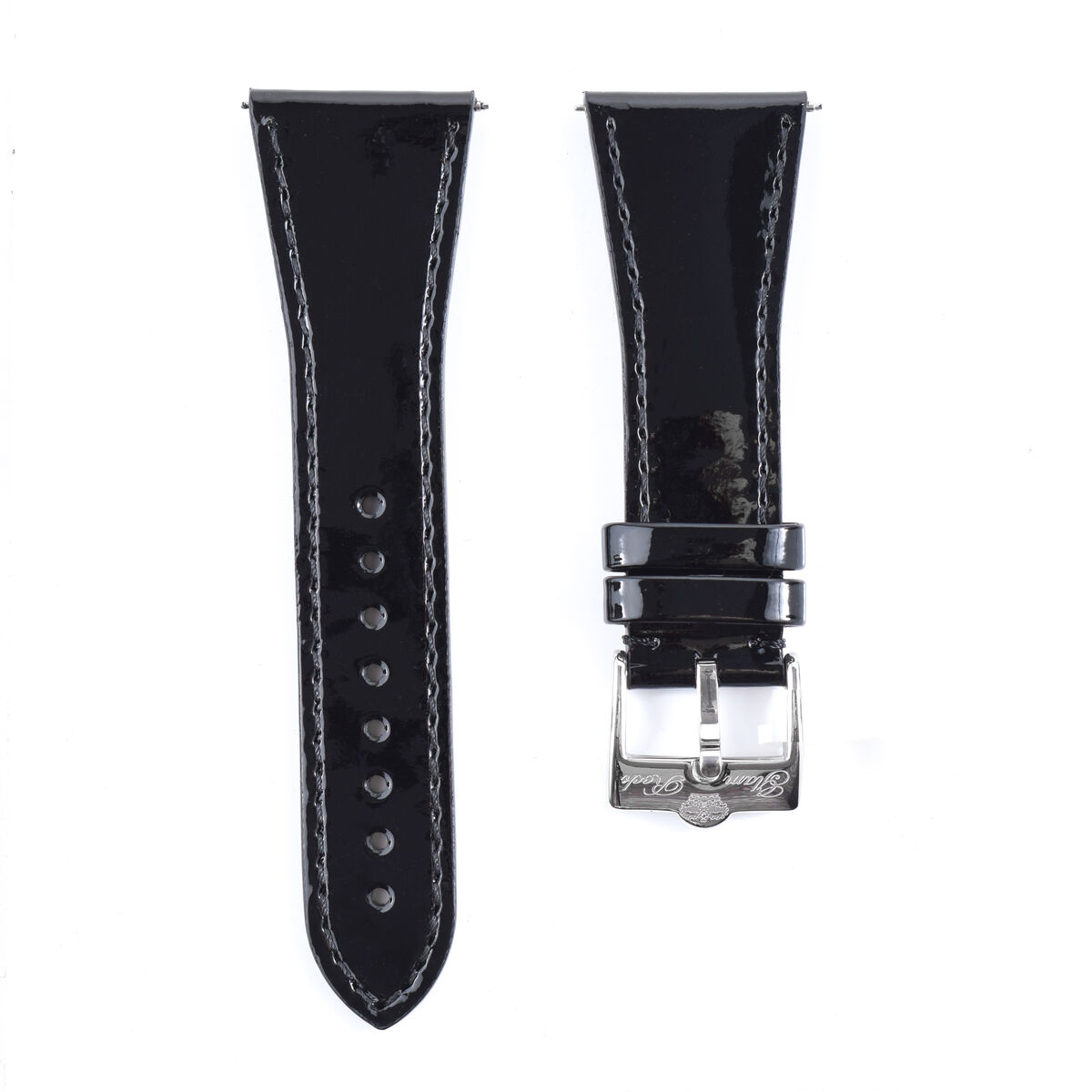Klockarmband Glam Rock GS1044